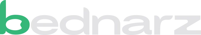 Juridesign logo – YouTube thumbnail designer